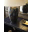 Shiga Table Lamp
