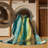 Mystic Glow Rug-1224568321