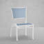 Aire Side Chair-1946300731