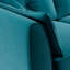 Birjesh 2 Seater Sofa-201745530-201745535