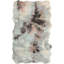 Abstract Area Rug in Gray-82601957
