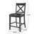 Roopa Upholstered Counter Stool-1578678872