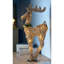 Christmas Decorative Accent