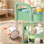 Cart