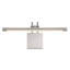 Lampe pour tableau 1 lumière à intensité variable-559009531