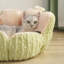 Lit pour chat Fairela Cactus Blossom-1658046358