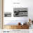 Crowle Alaskan Humpback Whale-111859774