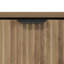 Coffee Table with Storage-2135145087