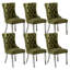 Chaise de salle à manger Klingbeill-813804649-813804655-854632913