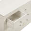 Adaleya 5 Drawer Chest-314882673