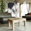 Keyes Folding Room Divider-920588755