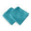 Knowles Square Cushion Cover-609540122-609540126