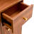 MDF Shoe Cabinet