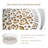 Tray-807187076
