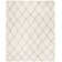 Napfle Olympia Shag Performance Geometric Rug