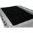 Frigidaire Professional 36" Induction Freestanding Range
