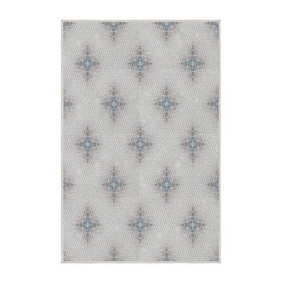 Indoor Rug