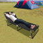 Lit de camp pliant pour adultes-92363244