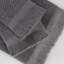 Serviette de bain Rolla-1093269845-1119988989