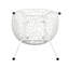 Ensemble de 2 chaises Neiman-1254639356