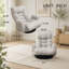 Fauteuil de jeu Trule