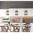 1 - Light Pendant-753904395-753904392