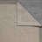 Israr Machine Woven Rectangle 3'3" x 6'7" Polypropylene Area Rug in Beige
