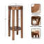 Table d'appoint Avaria-628166383