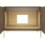 Rift White Oak Single Bath Vanity-22292169-22292183-22936291