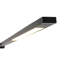 Schley Metal Desk Lamp-1780873871