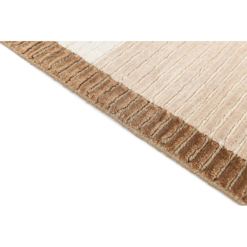 Outen Multi Rug