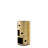 Componibili Storage Drawer-96601099-96601100