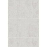 Foundation Stone Block Wallpaper Roll
