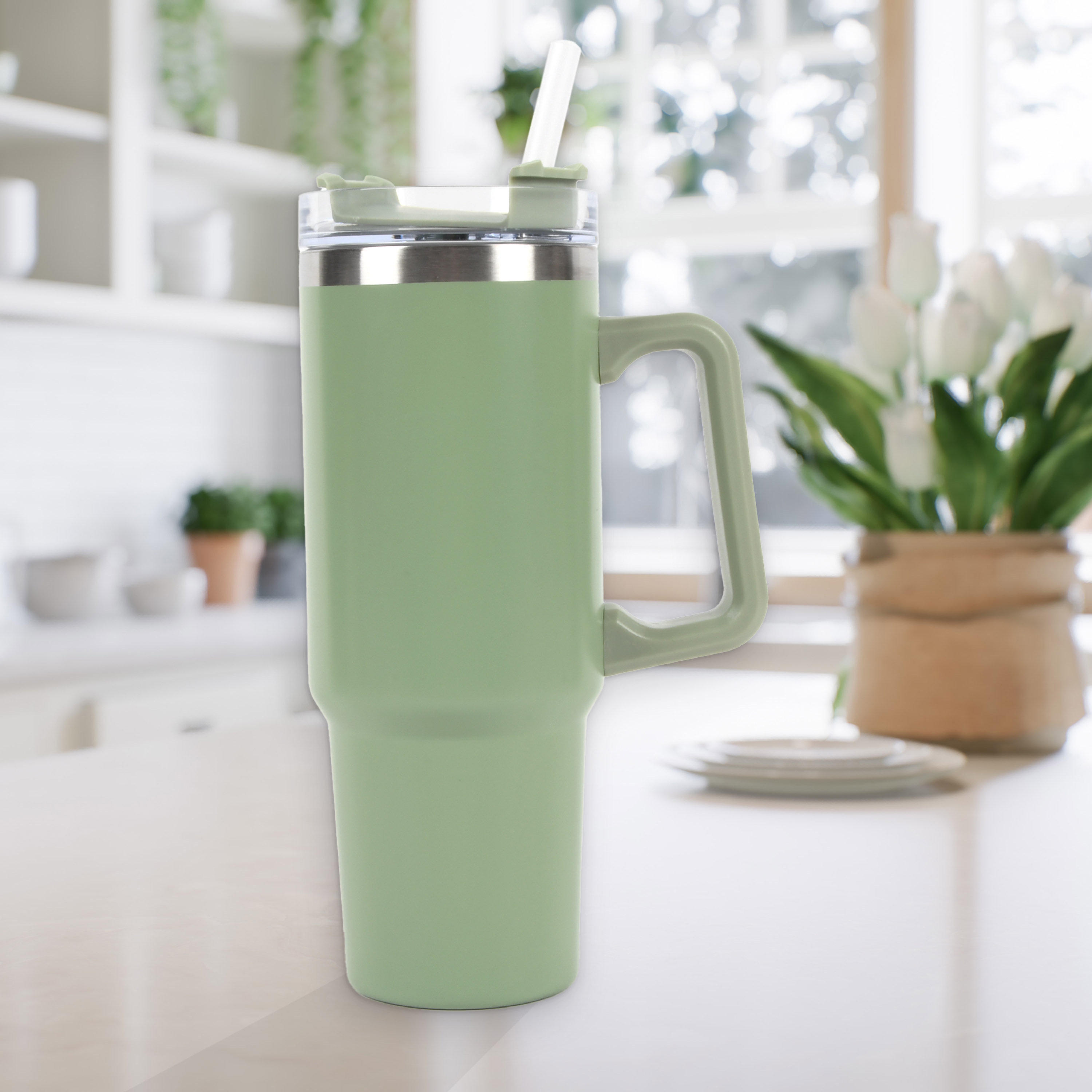 https://assets.wfcdn.com/im/43125463/compr-r85/2582/258266576/new-view-gifts-and-accessories-hydration-30oz-insulated-stainless-steel-travel-tumbler-straw.jpg