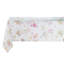 Botanica Floral Printed Tablecloth-272838035