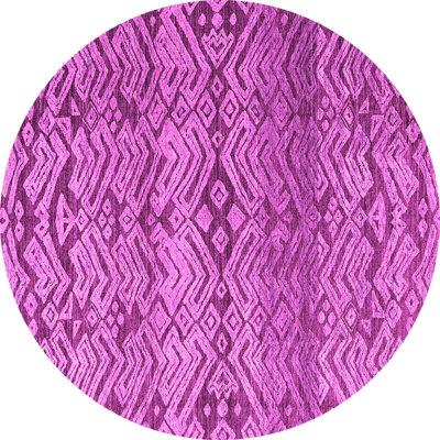 Baldock Abstract Indoor Rug
