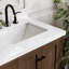 Meuble-lavabo double 66,25 po avec plateau Grevera-1863719191-1863719193