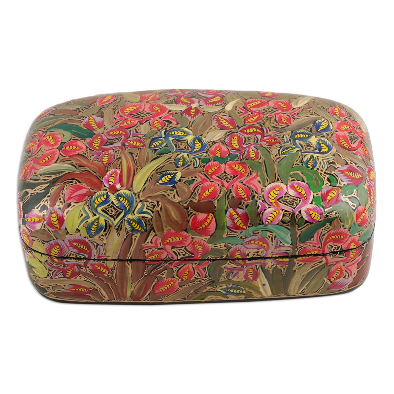 Decorative Boxes