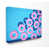 Wrapped Canvas selected