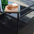 Outdoor Bar Cart-114287344