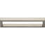 Linear Box Cabinet Pull-3917224-13648035