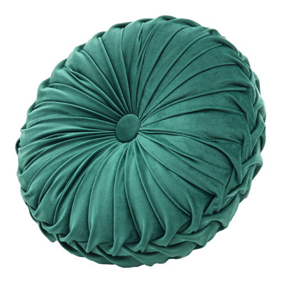 Drusilla Circular Cushion
