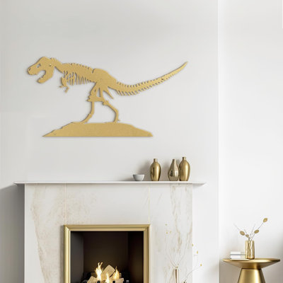 Wall Decor Metal