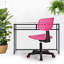 Sophia Desk Chair-64590138