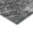 Premium Machine Washable Paullette AMF113 Rug-313369856
