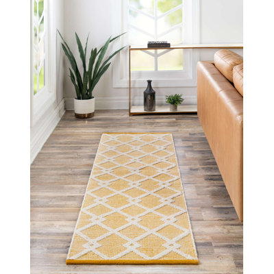 Tapis Dorset Jill Zarin English Manor