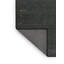 Tapis noir/gris zone contemporaine-1538701335