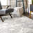 Geometric Indoor Rug-1945219154