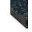 Verdant Horizon Rug-956310839