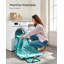 200x300cm Polyester Picnic Blanket-109050106